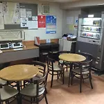 City Inn Nishi Tanabe - Vacation Stay 89051V