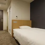 Plum Hotel