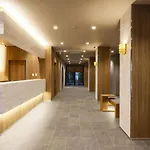 Plum Hotel