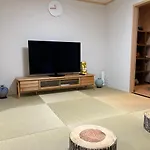 Guest House Kubo Homes Tanimachi