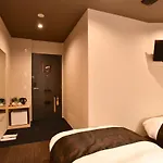 Fl Hotel Dotonbori - Vacation Stay 46270V