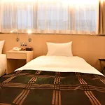 Fl Hotel Dotonbori - Vacation Stay 46270V