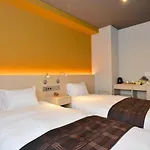 Fl Hotel Dotonbori - Vacation Stay 70413V