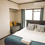 Liberty Palace Apartment2