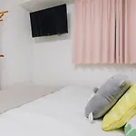 J Apartment Hotel