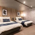 Japavista Leggero