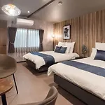 Japavista Leggero