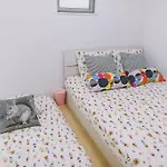蘭の宿　心斎橋東