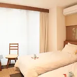Sakuragawa Riverside Hotel - Vacation Stay 31896V