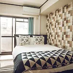 Liberty Palace Apartment2