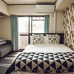 Liberty Palace Apartment2