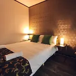 Liberty Palace Apartment2