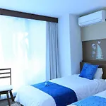 Sakuragawa Riverside Hotel - Vacation Stay 31896V