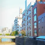 Sakuragawa Riverside Hotel - Vacation Stay 31897V