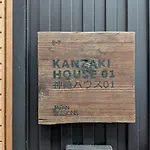 Japan Sessions Kanzaki 01