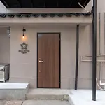 Japavista Leggero