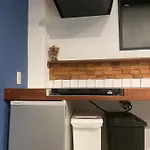 Spacemu