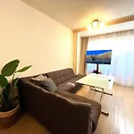 Nao\'S Guesthouse 2 一軒家貸切