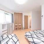 合綠の宿 205