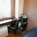 Hotel Livemax Osaka Dome Mae Hotel