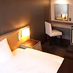 Hotel Livemax Osaka Namba