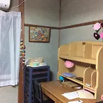 ハーモニーイン
