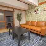 千本桜