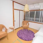 千本桜