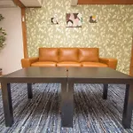 千本桜