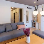 Mansion Hashimoto - Vacation Stay 7764