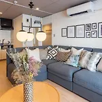 Mansion Hashimoto - Vacation Stay 7768