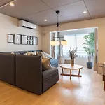 Mansion Hashimoto - Vacation Stay 7768