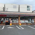 天下茶屋浪漫满屋