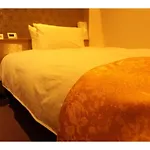 Hotel Richie Richie - Vacation Stay 25058V