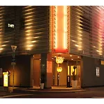 Hotel Richie Richie - Vacation Stay 25058V