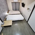 Mori Apartment 道頓堀
