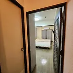 Mori Apartment 道頓堀