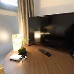 アベニュー天神ノ森103 　Avenue Tenjinnomori 103