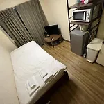 アベニュー天神ノ森103 　Avenue Tenjinnomori 103