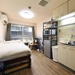 アベニュー天神ノ森103 　Avenue Tenjinnomori 103