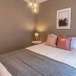 Mansion Hashimoto - Vacation Stay 7766