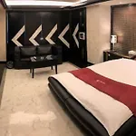 Prime Hotel Fulula プライムホテル フルーラ (Adults Only)