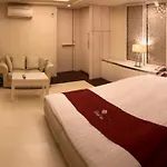 Prime Hotel Fulula プライムホテル フルーラ (Adults Only)