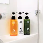 Apa Hotel Higashi Umeda Minami Morimachi Ekimae