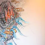 D3 Hotel+Gallery 2 & 3