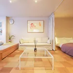 D3 Hotel+Gallery 2 & 3