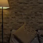 Tc House/日本橋すぐ/黒門市場徒歩2分/難波・道頓堀徒歩圏内/関西エリアアクセス便利