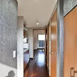 Tc House/日本橋すぐ/黒門市場徒歩2分/難波・道頓堀徒歩圏内/関西エリアアクセス便利