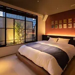 Dotonbori No Yado Konjakuso - Vacation Stay 26584V