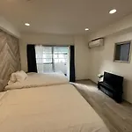 Yuri Guest House